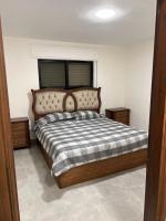 Appartamento con 3 Camere da Letto