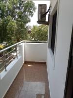 Chandra Lata Home's at Shri Krishna Sharnam Society - B&B