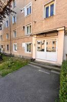 Caris Home - B&B Hunedoara