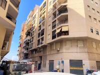 063 - Club Náutico 006 - comfortHOLIDAYS - B&B Santa Pola