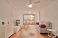 063 - Club Náutico 006 - comfortHOLIDAYS - B&B Santa Pola