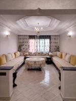 Logement magnifique au coeur de Casablanca - B&B