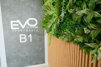 Hunyadi Luxury Evolution - B&B Sibiu