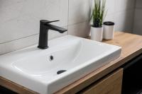Chambre Quadruple avec Salle de Bains Privative