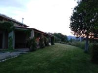 La Casa de Macarena - Bed and Breakfast