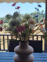 Rocabella Home - B&B Kryopigi