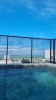 Studio Tramonto-502 - B&B