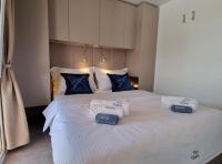 Deux Chambres