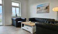Am Molli 5 - Ferienwohnung