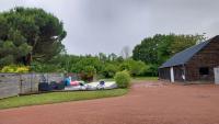 Chambres d'hôtes pour 24 heures du Mans , Le Mans classic , Grand prix - B&B