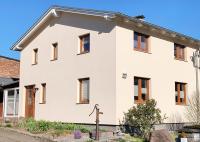 Ferienhaus Müller - B&B