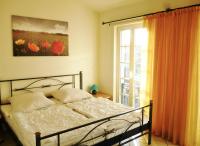 Waldhaus Fewo 21 - B&B Ostseebad Kühlungsborn