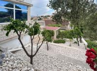Holiday Home Aurora - B&B Splitska