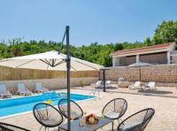 Villa Rest For The Soul - Ferienwohnung Zmijavci