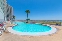 Lighthouse Condos Gulf Shores - B&B Gulf Shores