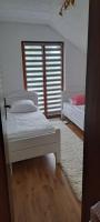 Kuća za odmor - B&B
