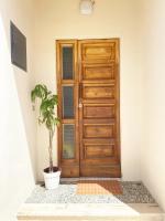 La casa di Ci - B&B