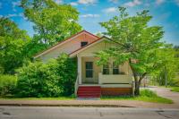 Toccoa River House - B&B
