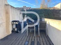 INTRA MUROS - Appartement - B&B Aigues-Mortes