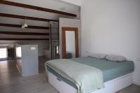 Casa con 2 Camere da Letto