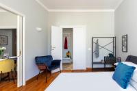 Casa Fontanella by Hili - B&B Roma