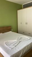 Sweet Escape - B&B Vlore