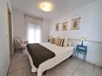 Huis met 2 Slaapkamers