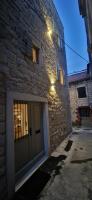 VIU2 Castle - B&B