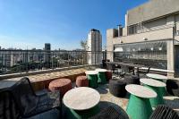 BHomy Lisboa 1 - Ferienwohnung São Paulo