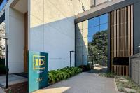 BHomy Lisboa 1 - Ferienwohnung São Paulo