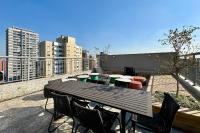 BHomy Lisboa 1 - Ferienwohnung São Paulo