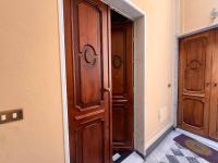 WELCOME RIVIERA - Berto's Apartment Luxury 3 bedrooms 2 bathrooms in City Centre - B&B