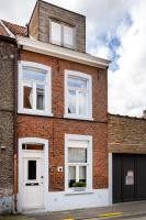 3 Kings - B&B Bruges