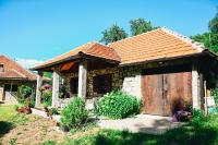 Kužina - B&B