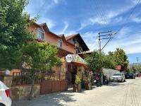 Sinter Terasse House Hotel - Bed and Breakfast