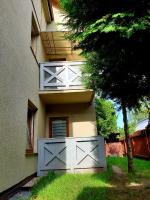 Stacja Sopot Pokoje do wynajęcia - Bed and Breakfast Sopot