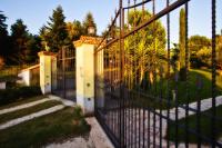 Affittacamere Le Querce - B&B Fiano Romano