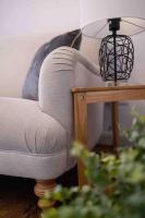 Stunning City centre Georgian townhouse - parking - Chambres d’hôtes Chester