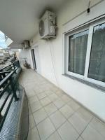 Saranda Flat - B&B Sarandë