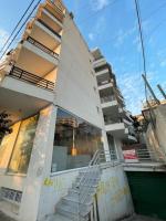 Saranda Flat - Chambres d’hôtes Saranda