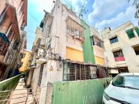 Aristocratic 3BHK apartment near Eastern Metropolitan Club, Santoshpur - Chambres d’hôtes Calcutta