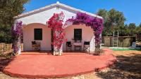 Vinya Alice - B&B