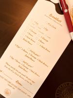 Tumbleweed Cottage - B&B Newark on Trent