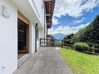 Plein Ciel 118 **** - Bed and Breakfast