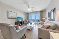 Ariel Dunes II 2107 - B&B Destin
