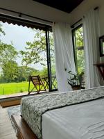Paarvie Sigiriya - B&B