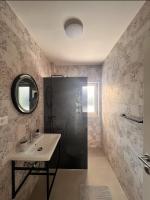 Mila Holiday Apartments - Chambres d'hôtes Poreč