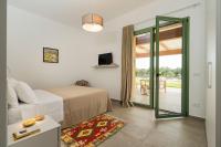 Villa Deluxe
