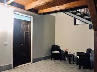 B&B Tempa Rossa - Chambres d’hôtes Roccadaspide