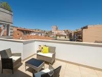 Bijoux Apartments - 1 - B&B Cagliari